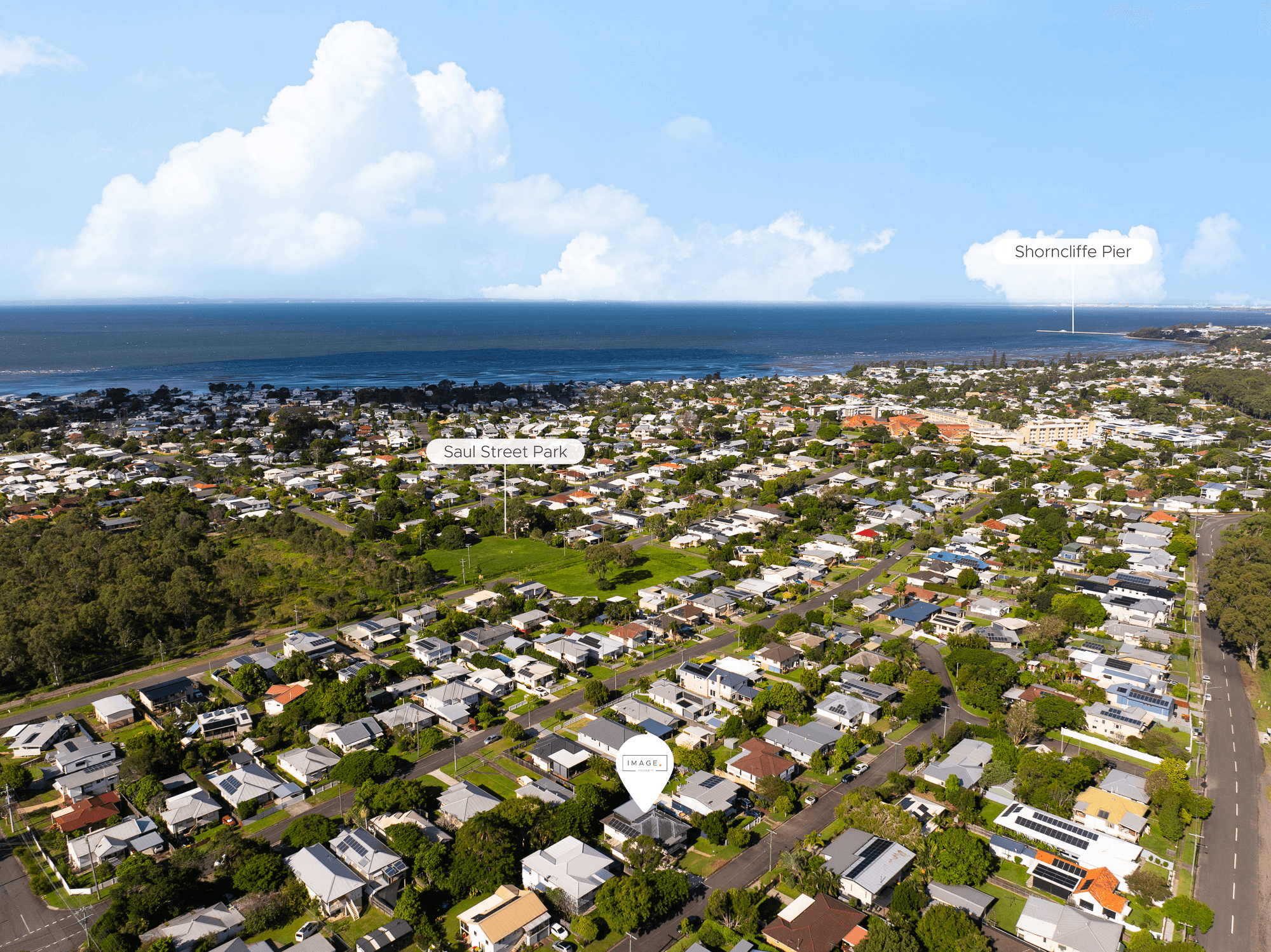 19 Sandralee Street, Brighton, QLD 4017