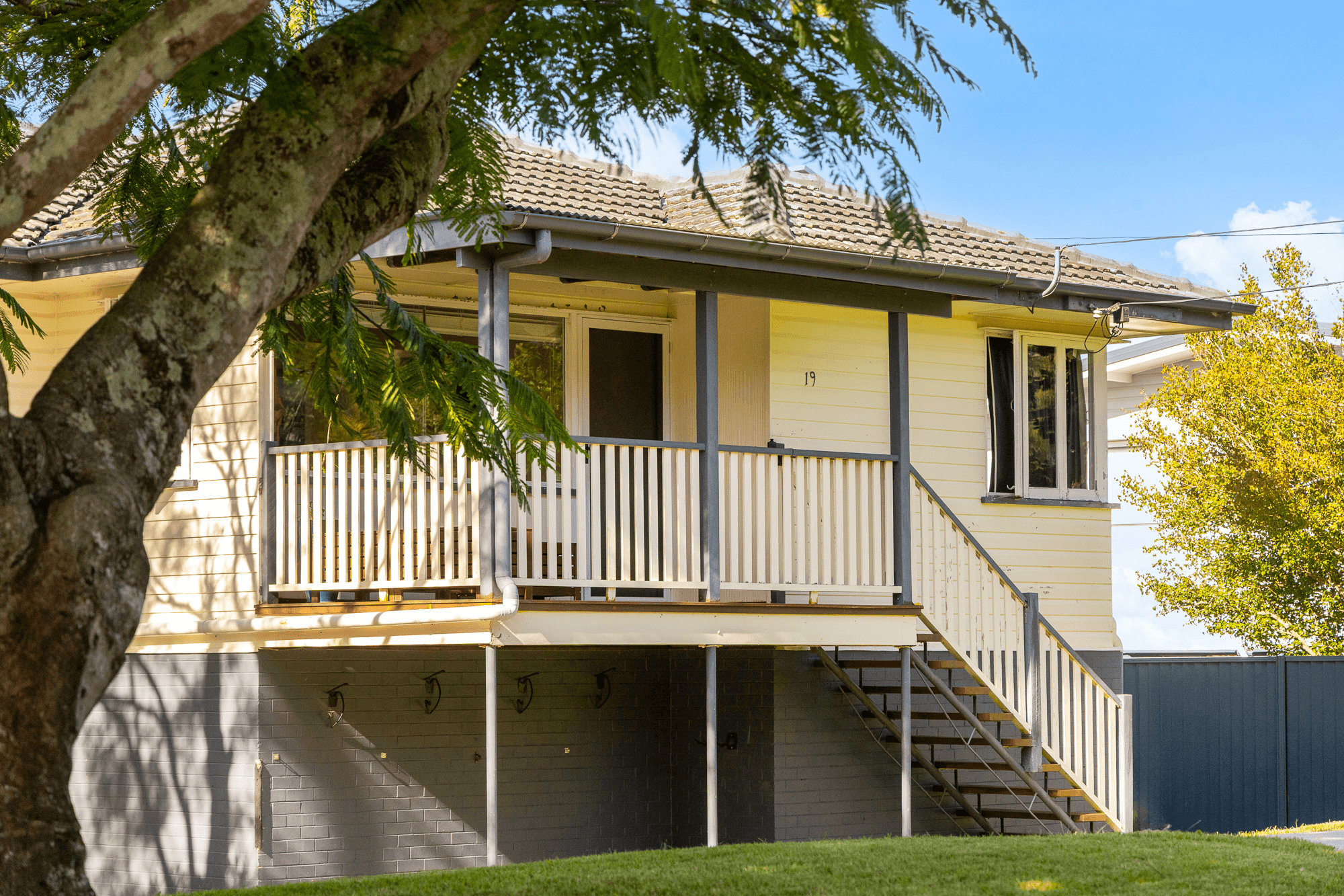 19 Sandralee Street, Brighton, QLD 4017