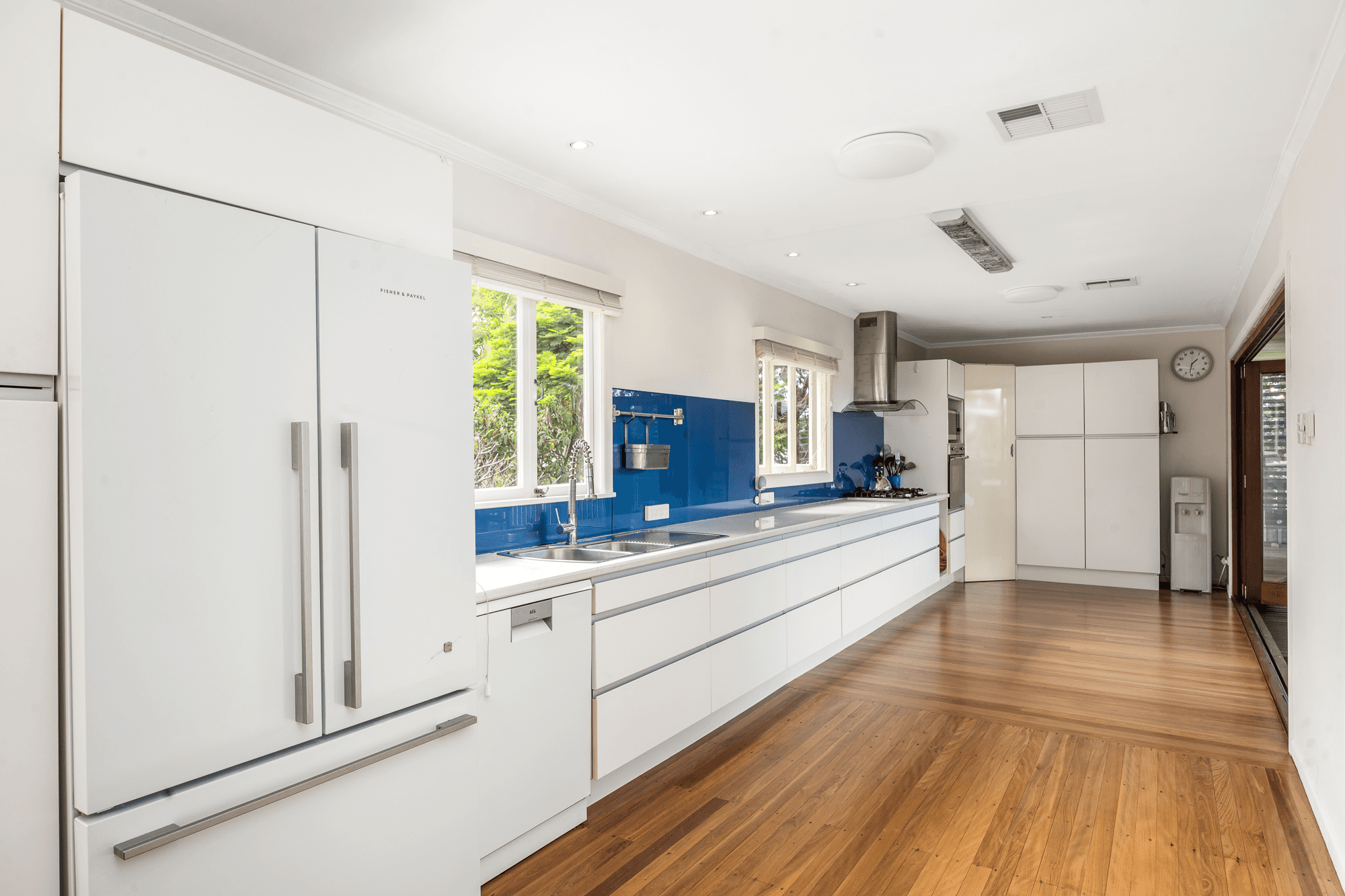 19 Sandralee Street, Brighton, QLD 4017