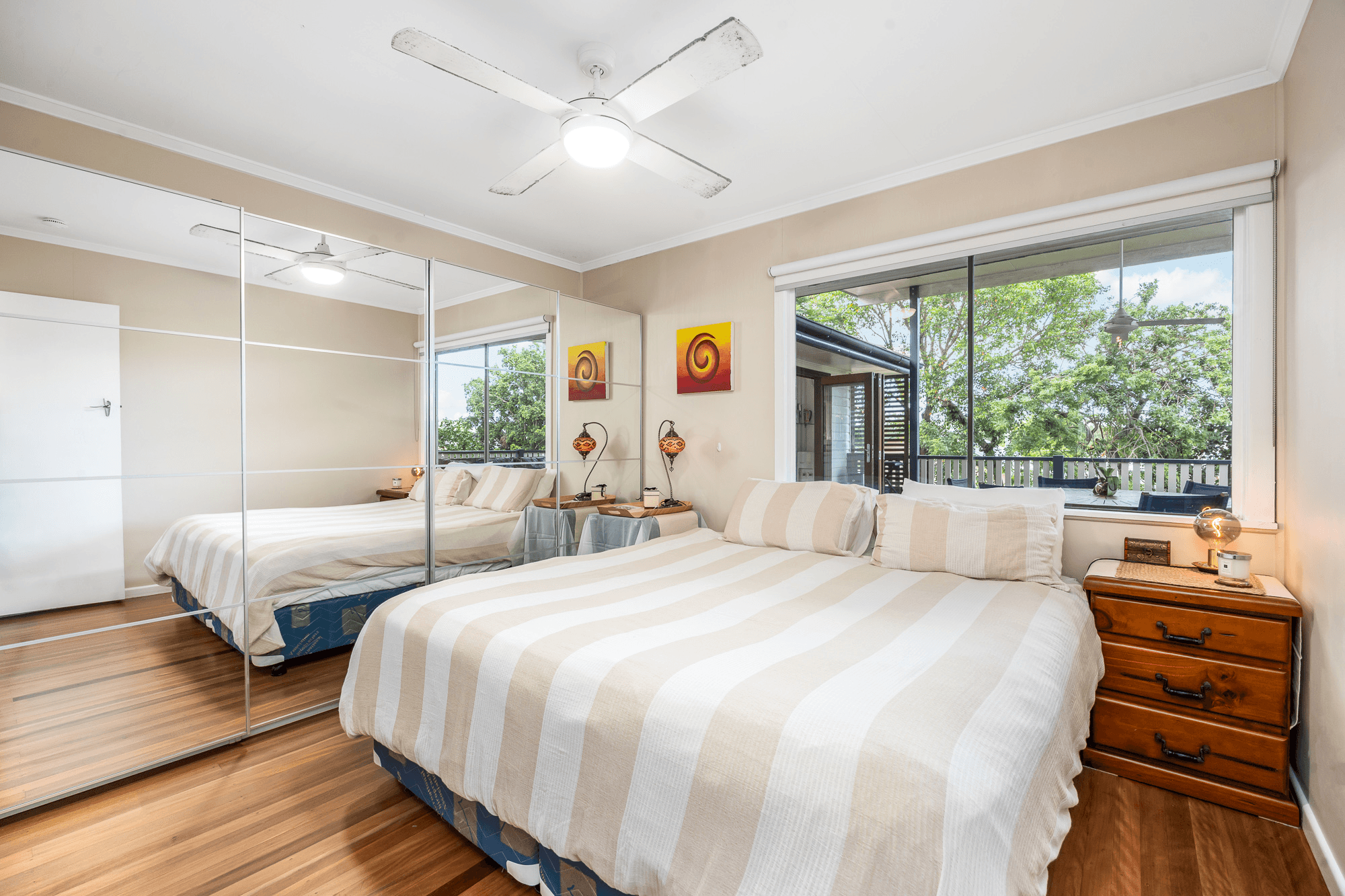 19 Sandralee Street, Brighton, QLD 4017