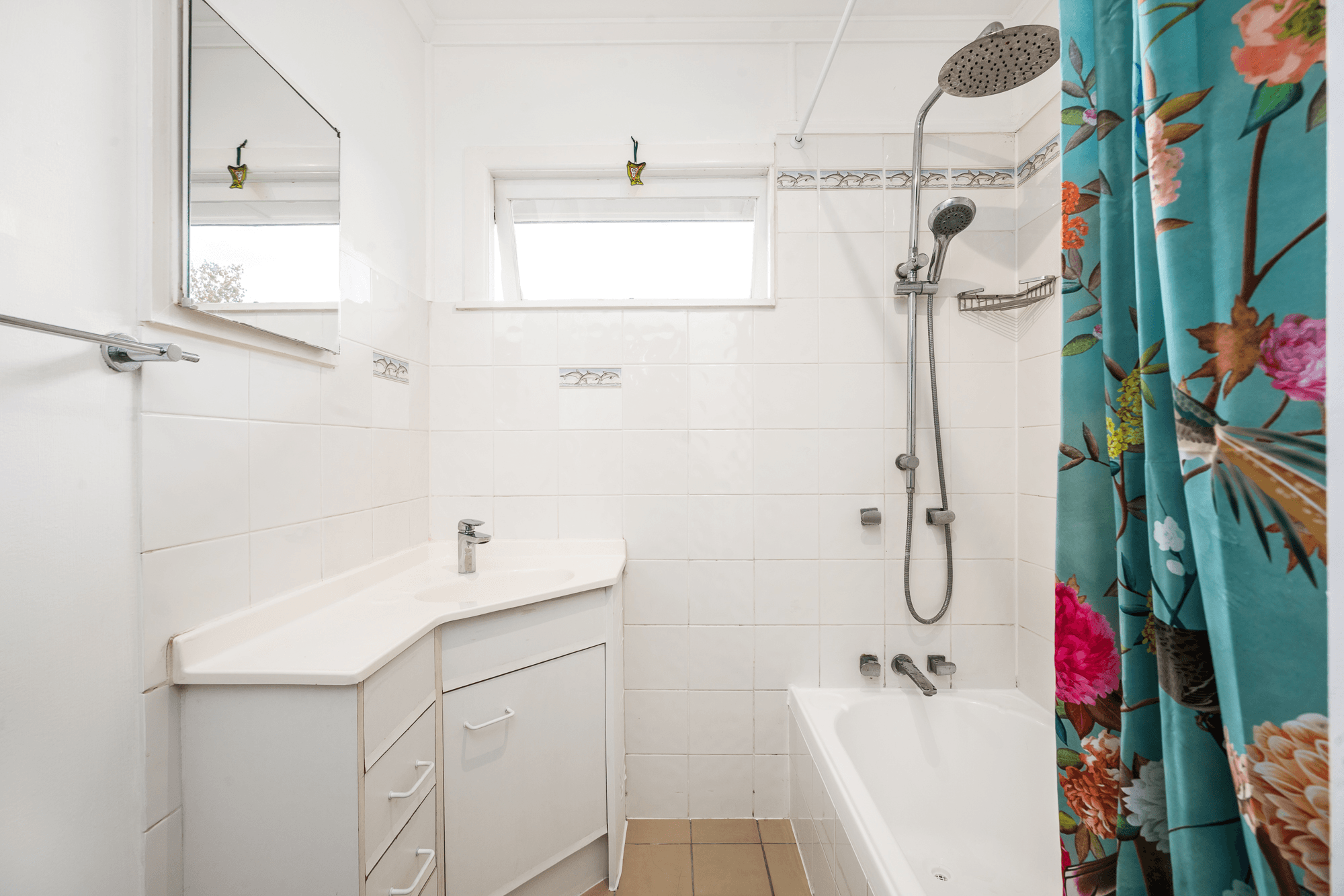 19 Sandralee Street, Brighton, QLD 4017