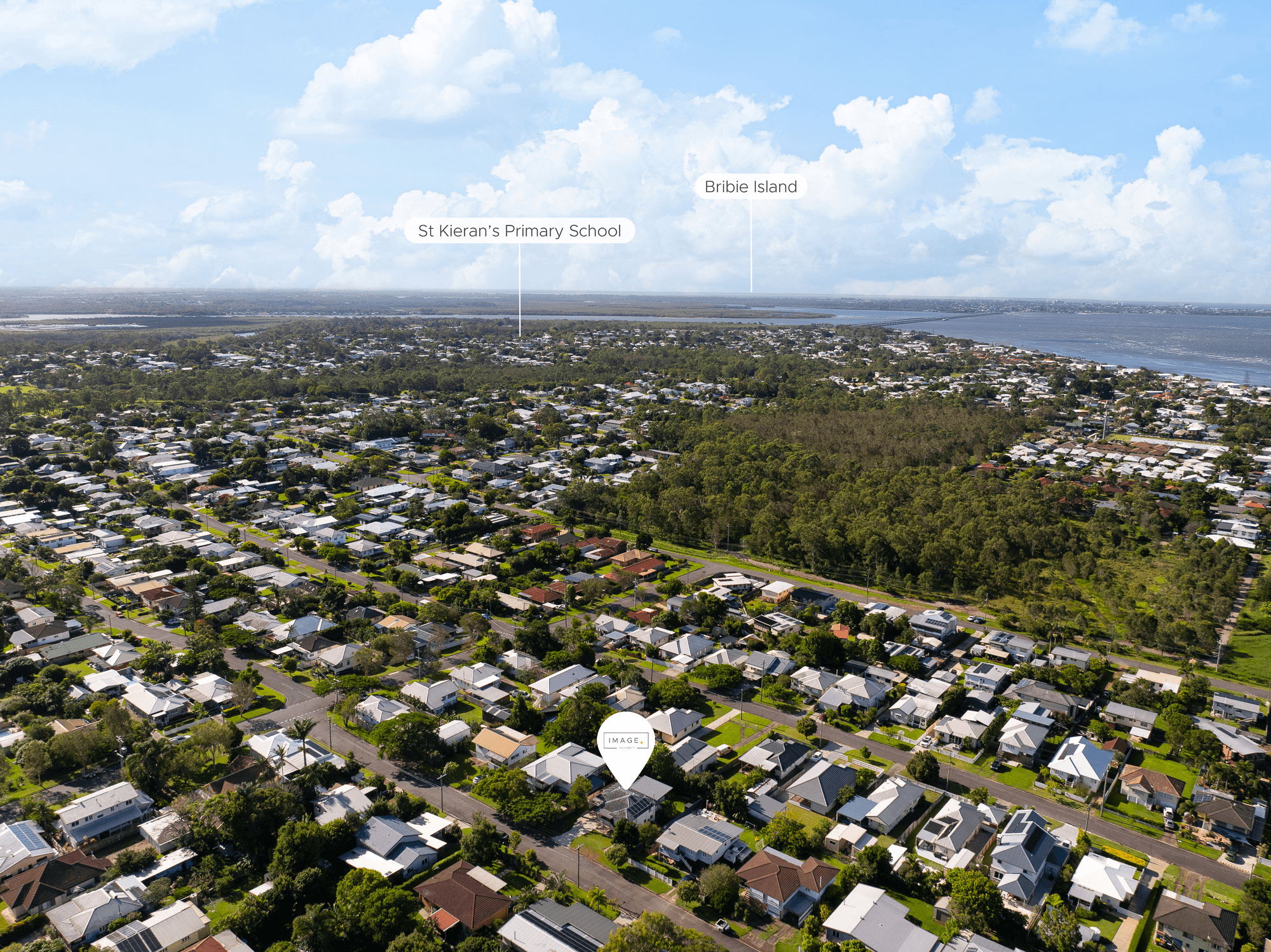 19 Sandralee Street, Brighton, QLD 4017