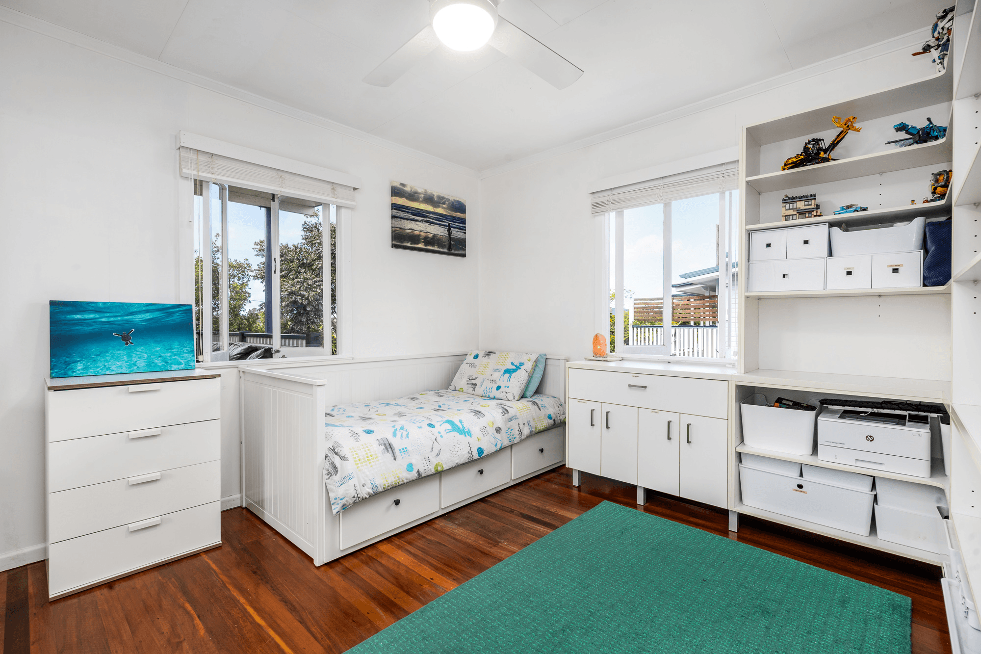 19 Sandralee Street, Brighton, QLD 4017