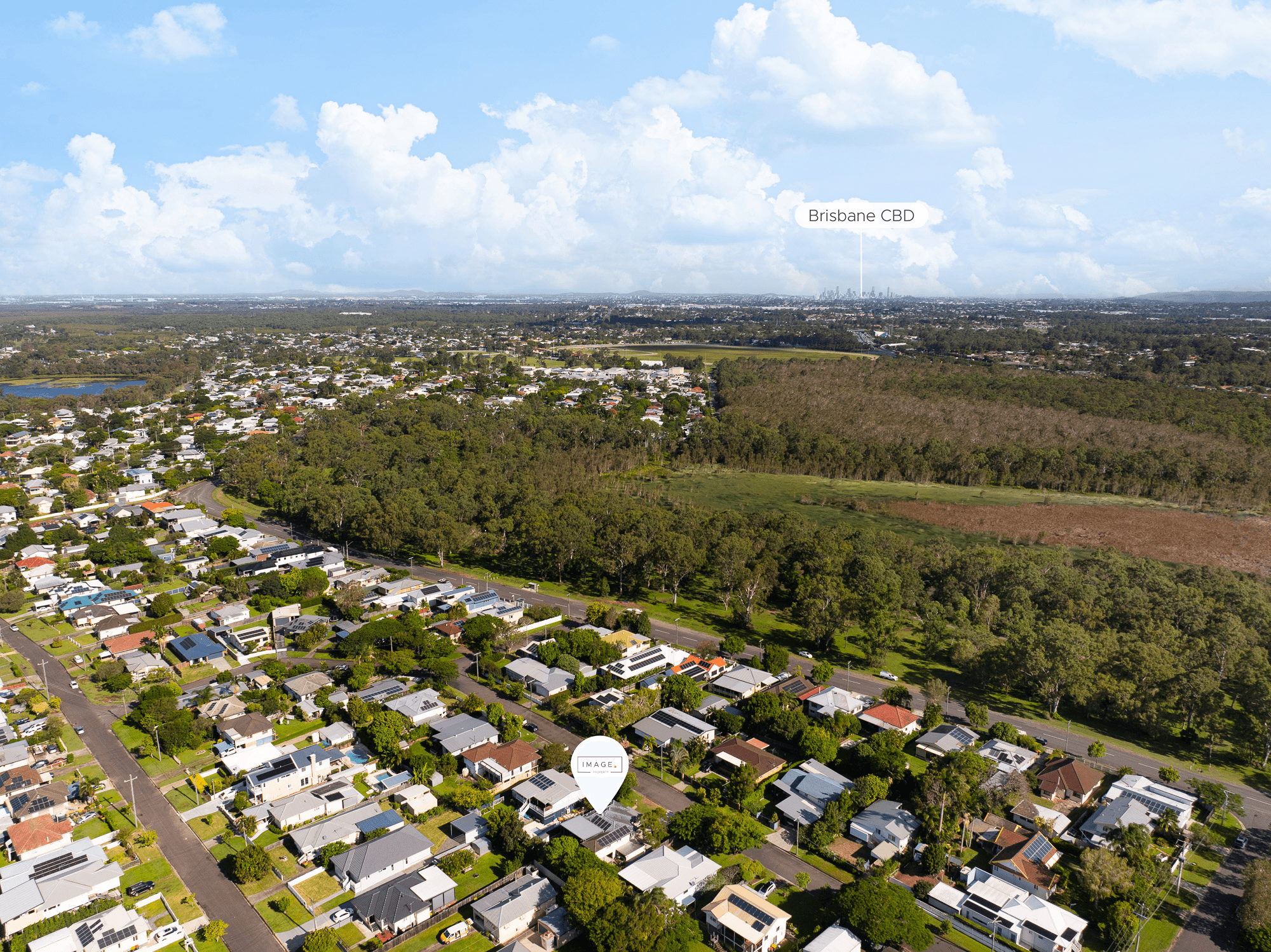 19 Sandralee Street, Brighton, QLD 4017