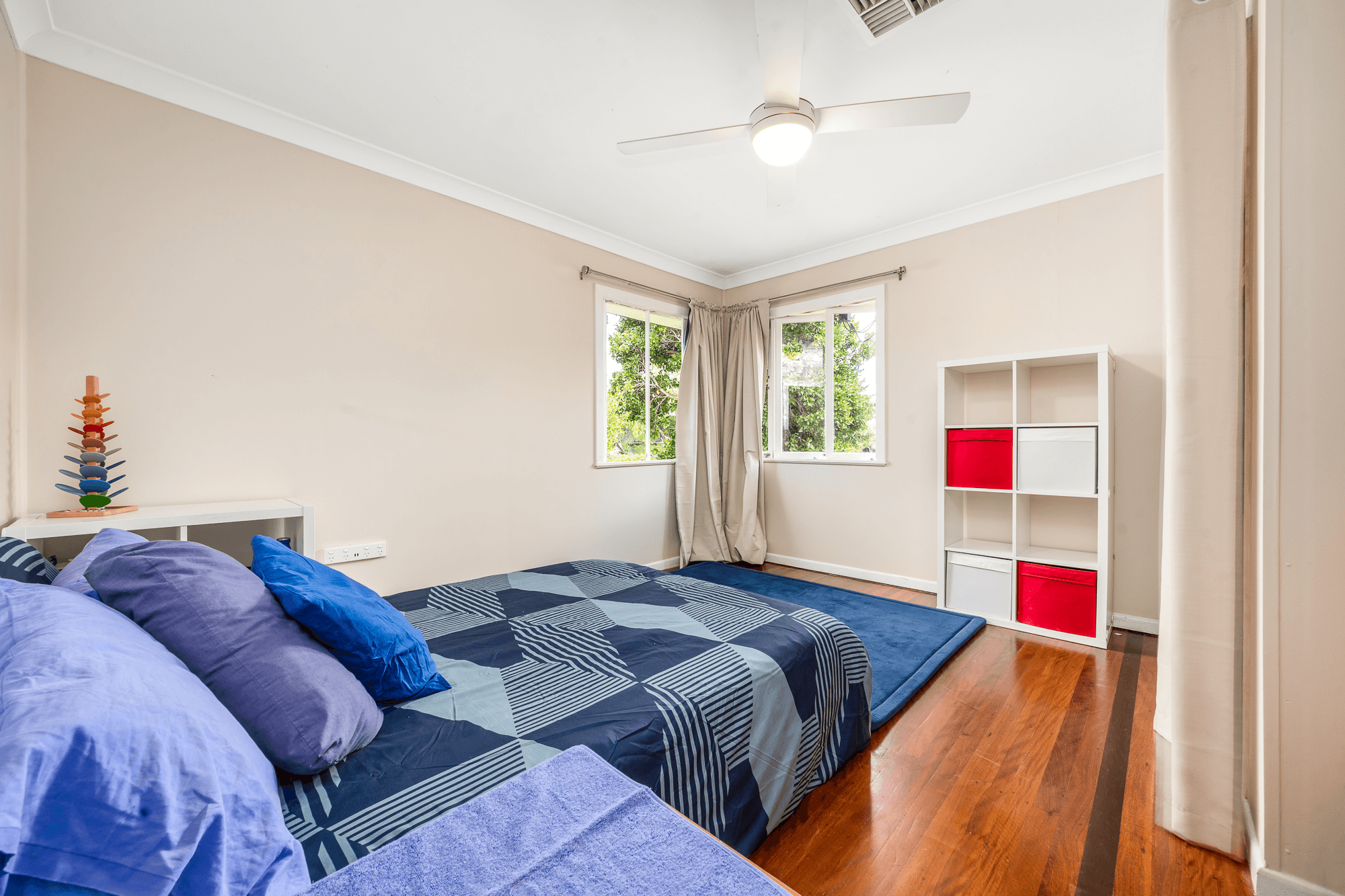 19 Sandralee Street, Brighton, QLD 4017