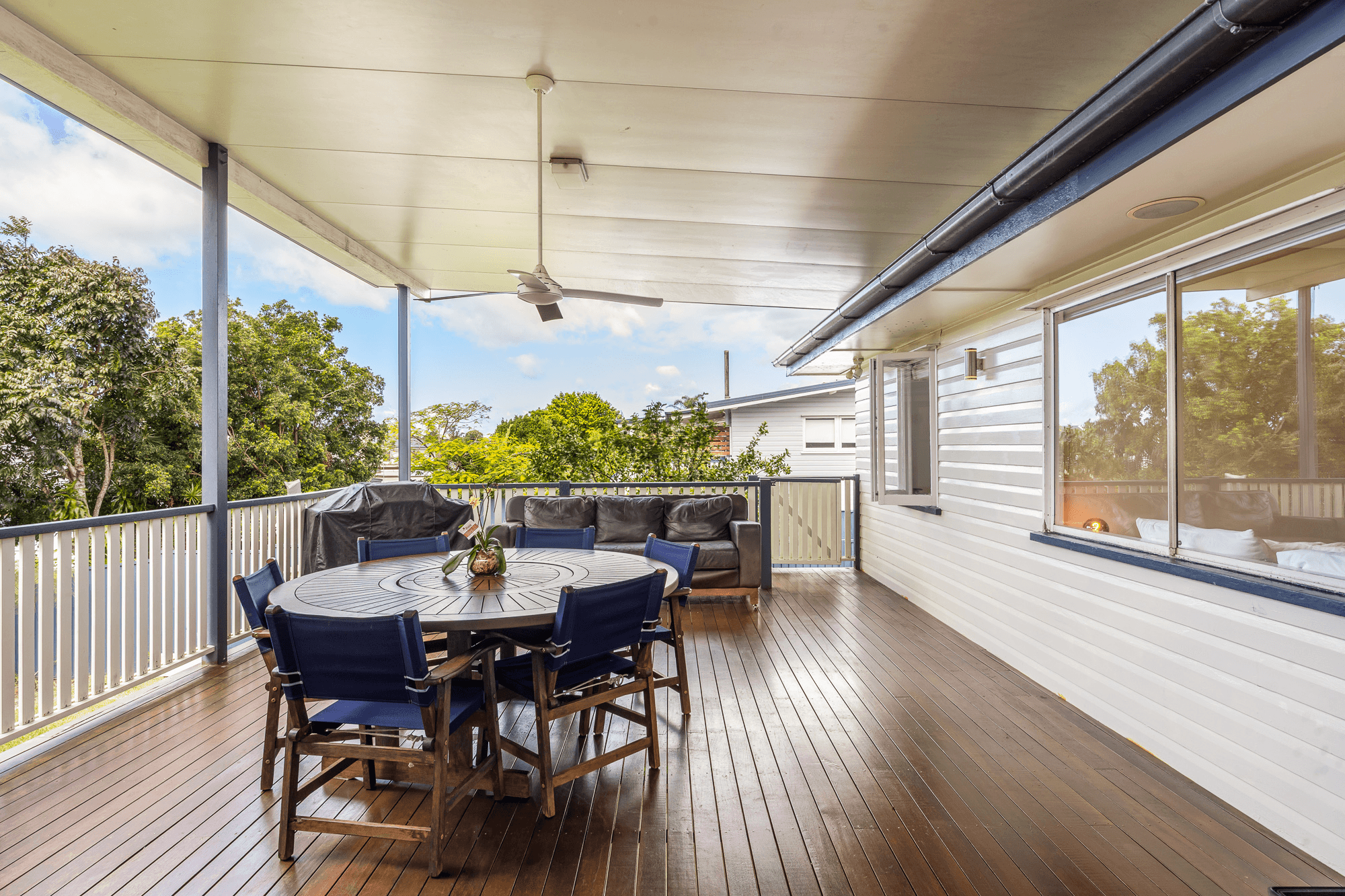 19 Sandralee Street, Brighton, QLD 4017