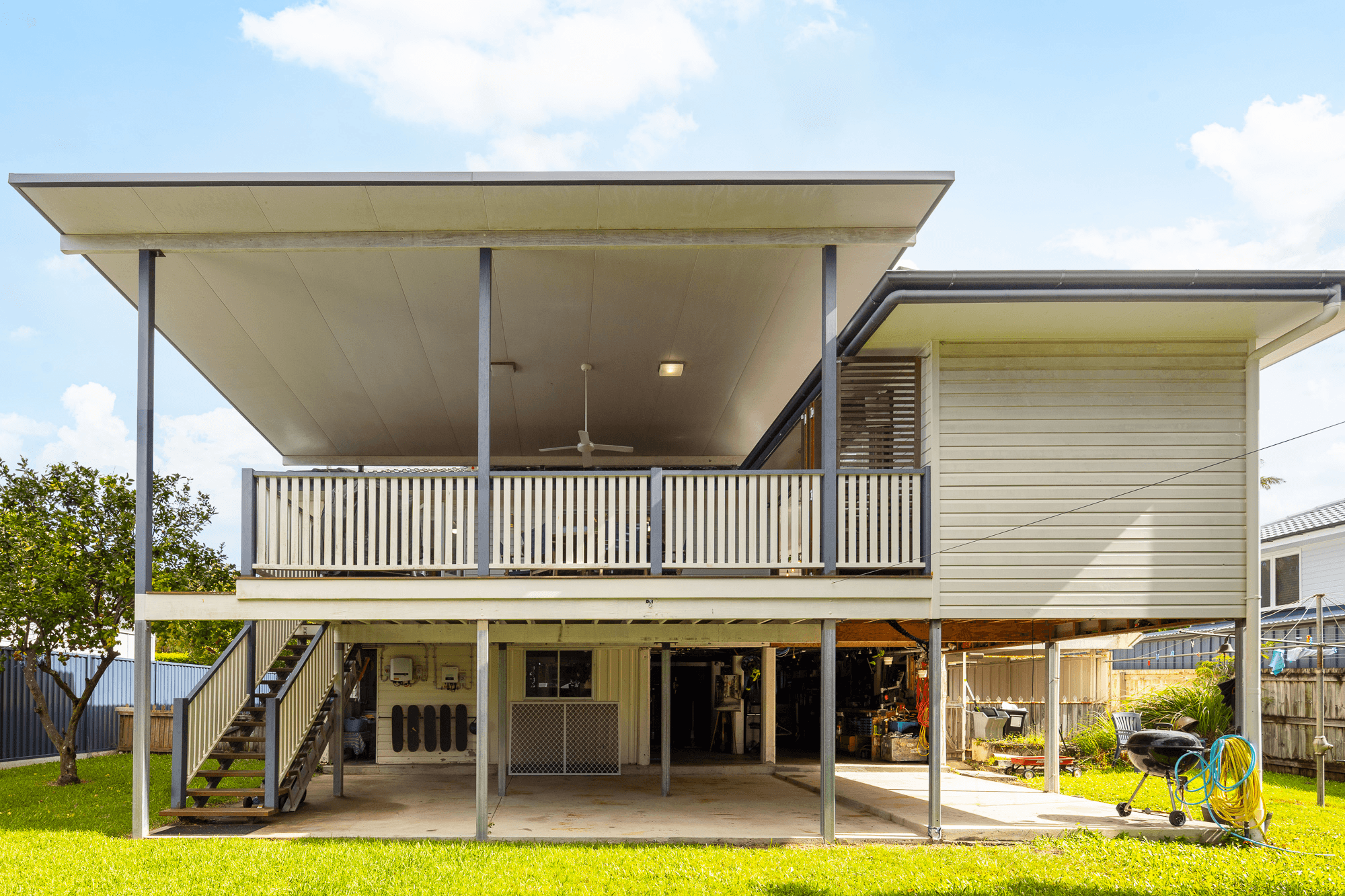 19 Sandralee Street, Brighton, QLD 4017