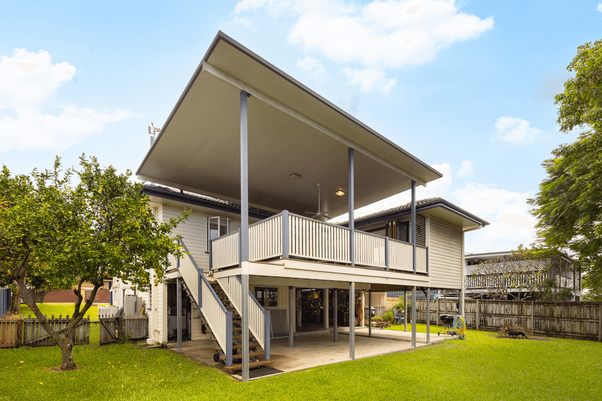 19 Sandralee Street, Brighton, QLD 4017
