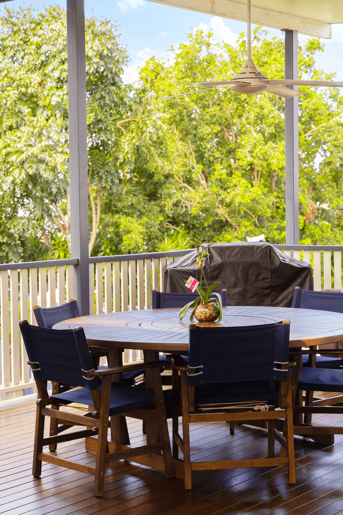 19 Sandralee Street, Brighton, QLD 4017