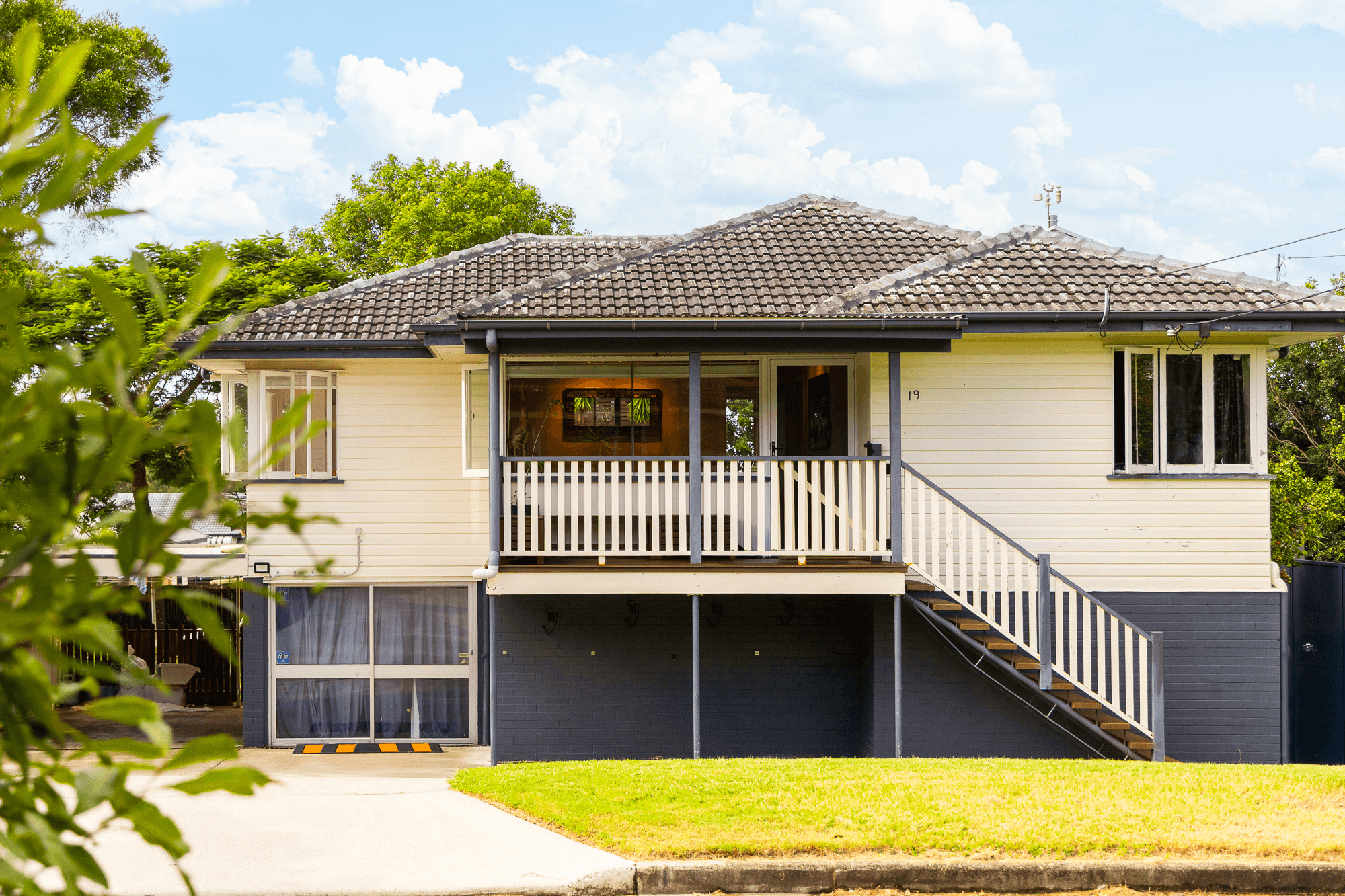 19 Sandralee Street, Brighton, QLD 4017
