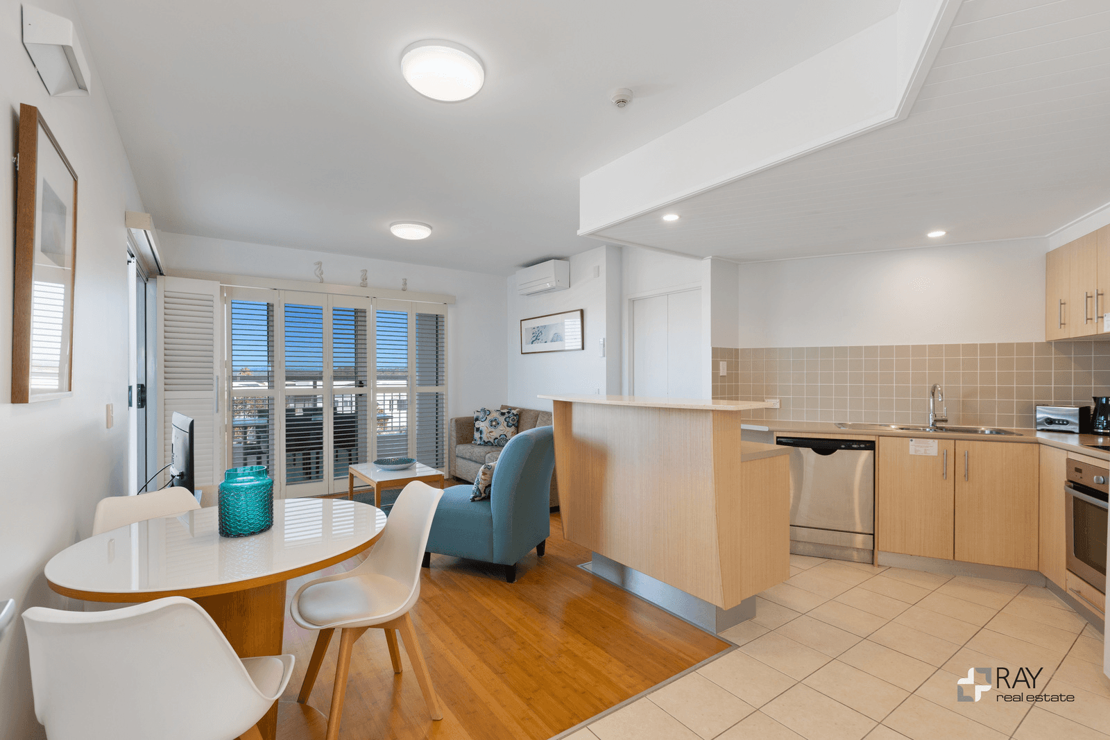 6326-27/9 Gunnamatta Avenue, Kingscliff, NSW 2487