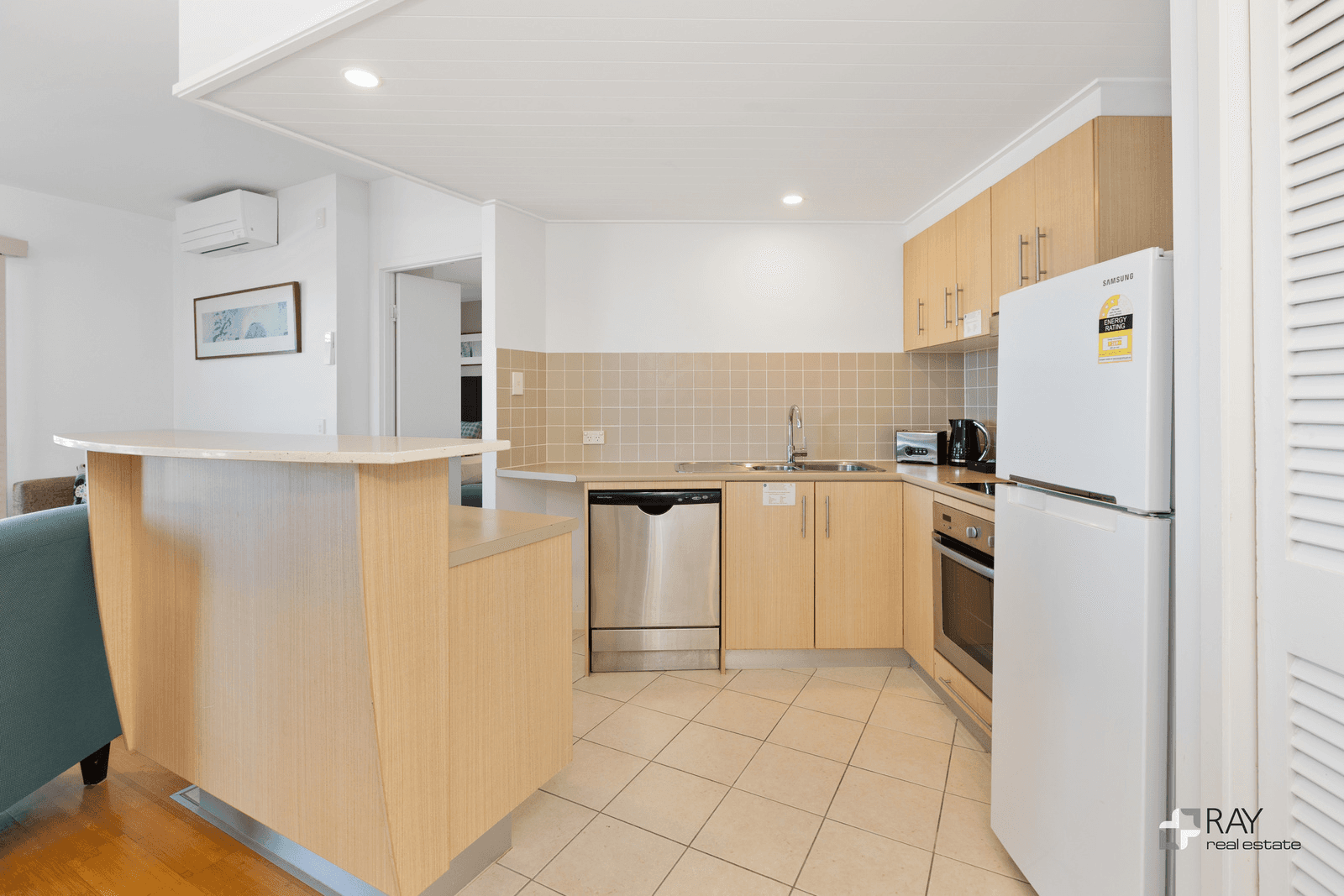 6326-27/9 Gunnamatta Avenue, Kingscliff, NSW 2487