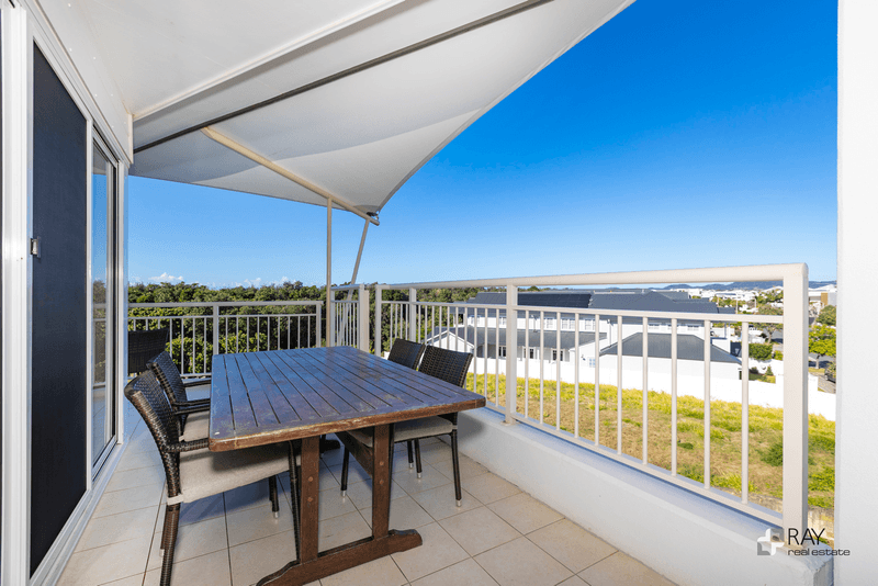 6326-27/9 Gunnamatta Avenue, Kingscliff, NSW 2487