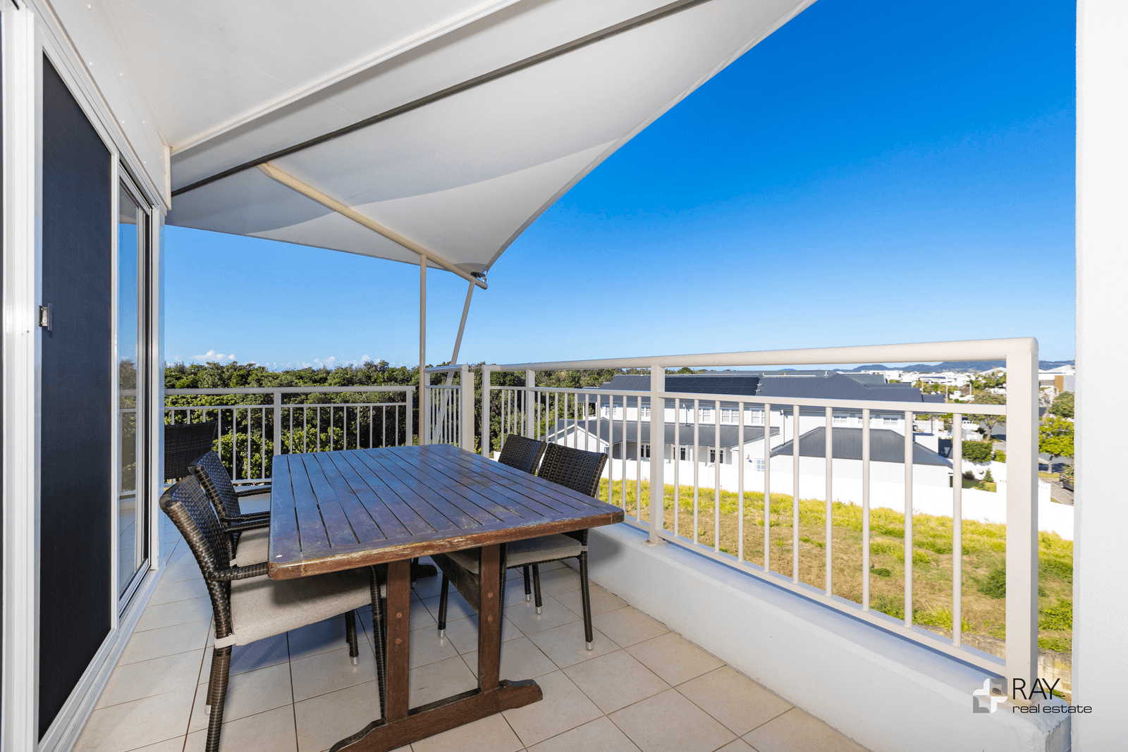 6326-27/9 Gunnamatta Avenue, Kingscliff, NSW 2487