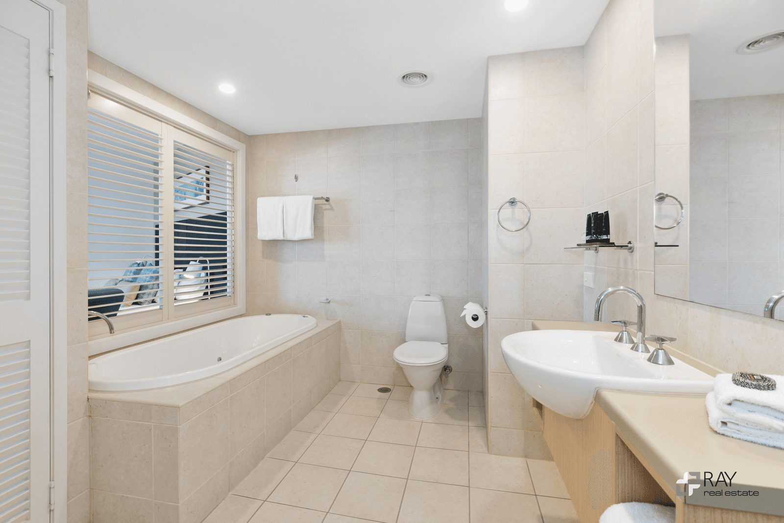 6326-27/9 Gunnamatta Avenue, Kingscliff, NSW 2487