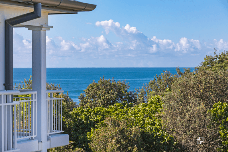 6326-27/9 Gunnamatta Avenue, Kingscliff, NSW 2487