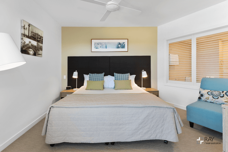 6326-27/9 Gunnamatta Avenue, Kingscliff, NSW 2487