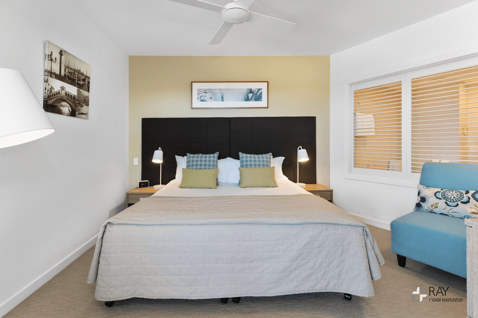 6326-27/9 Gunnamatta Avenue, Kingscliff, NSW 2487