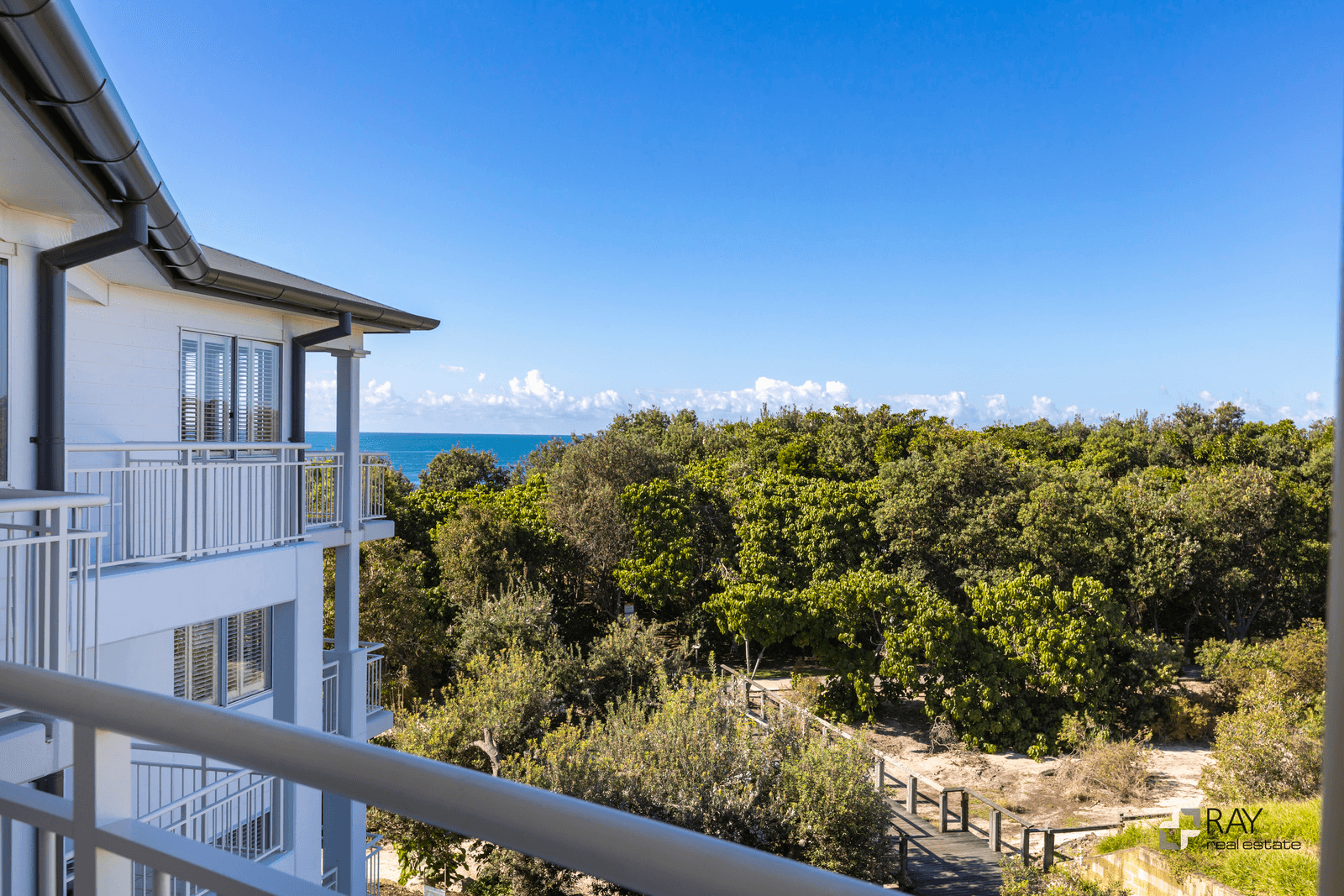 6326-27/9 Gunnamatta Avenue, Kingscliff, NSW 2487