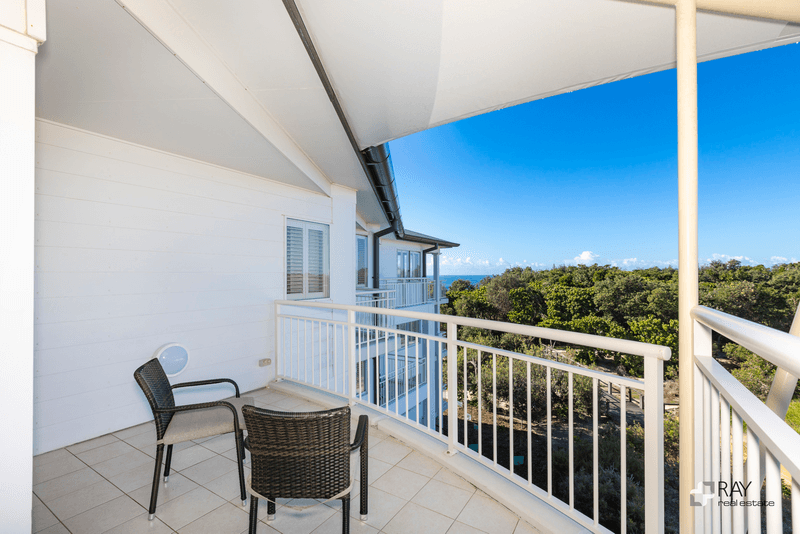 6326-27/9 Gunnamatta Avenue, Kingscliff, NSW 2487