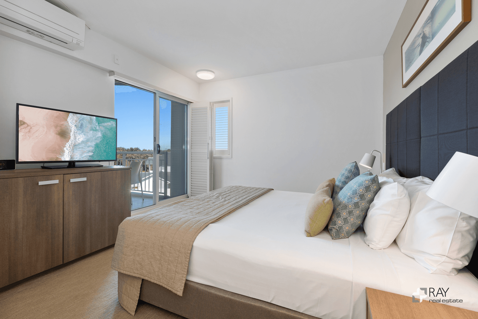 6326-27/9 Gunnamatta Avenue, Kingscliff, NSW 2487