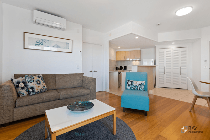 6326-27/9 Gunnamatta Avenue, Kingscliff, NSW 2487