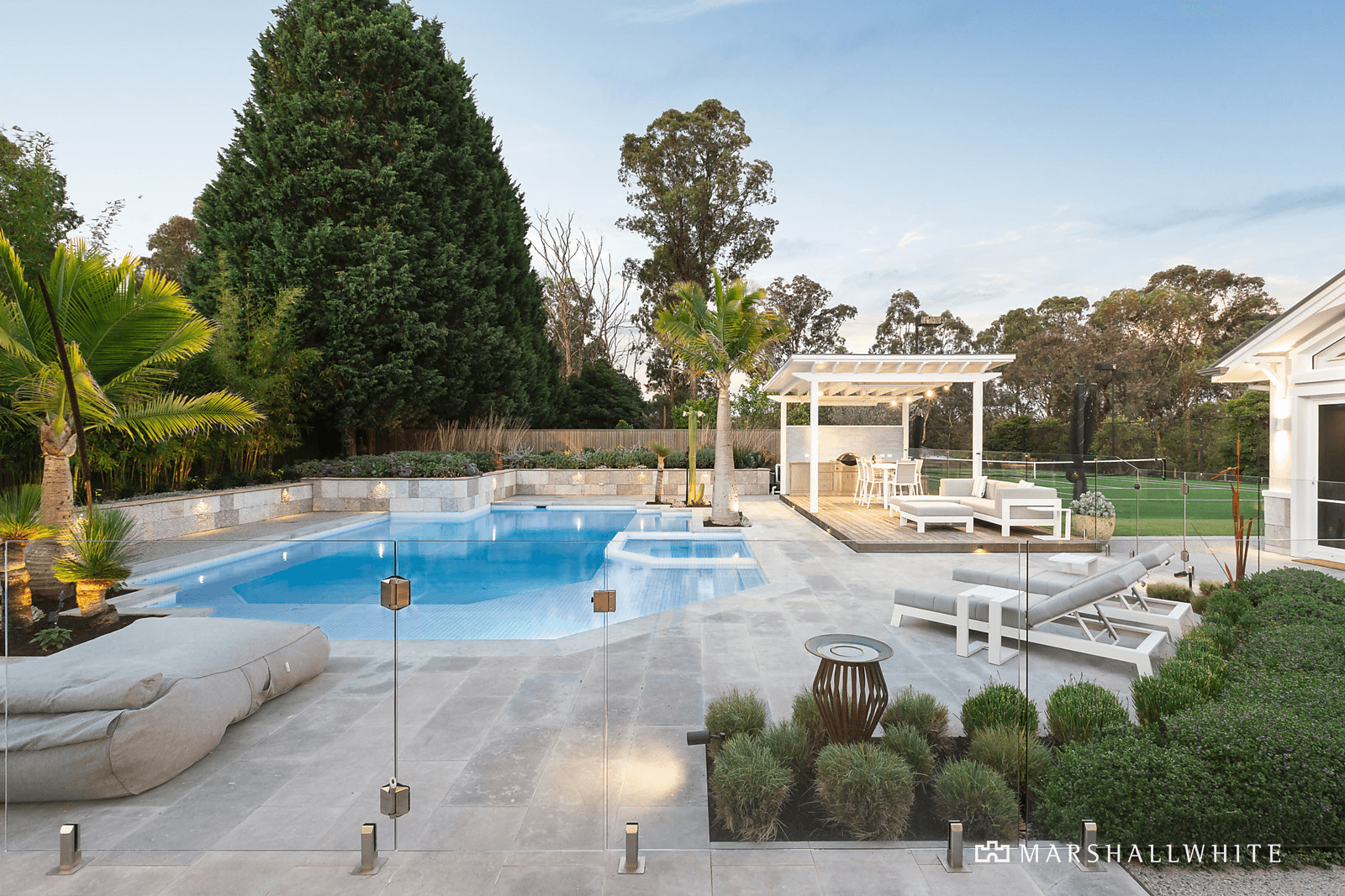 11 Pygmalion Rise, Warrandyte, VIC 3113