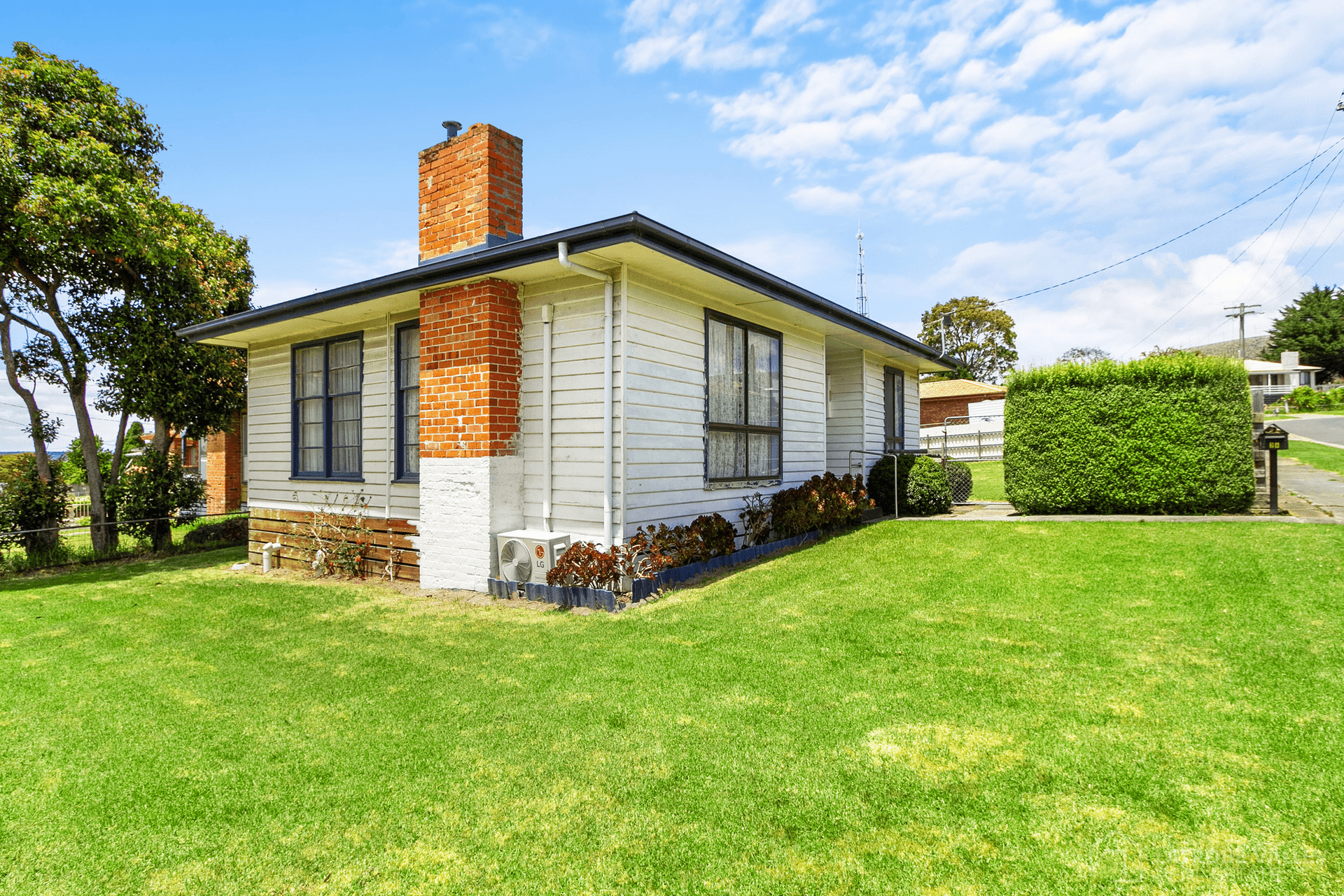 36 Churchill Road, Morwell, VIC 3840