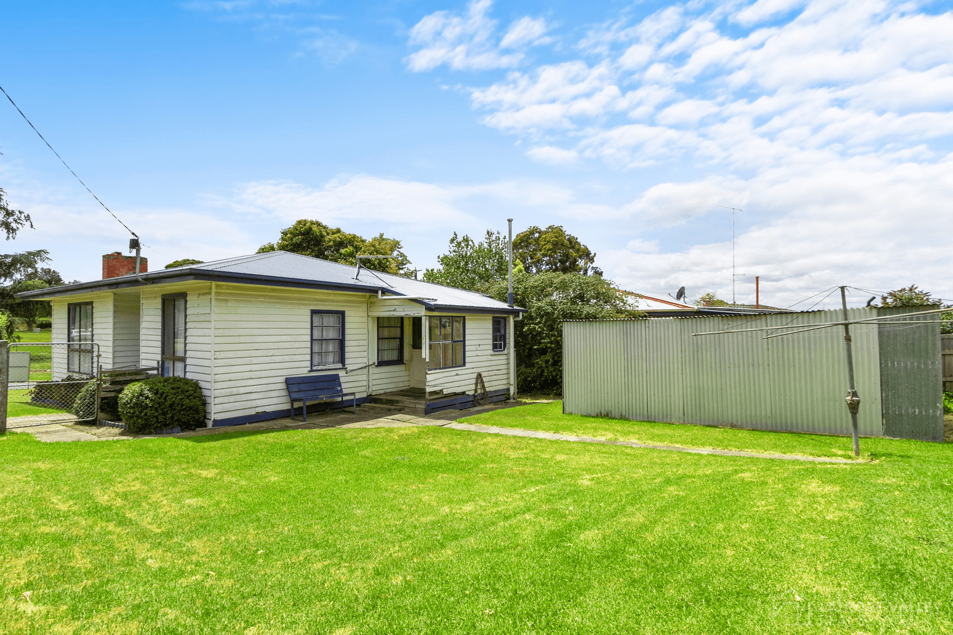 36 Churchill Road, Morwell, VIC 3840