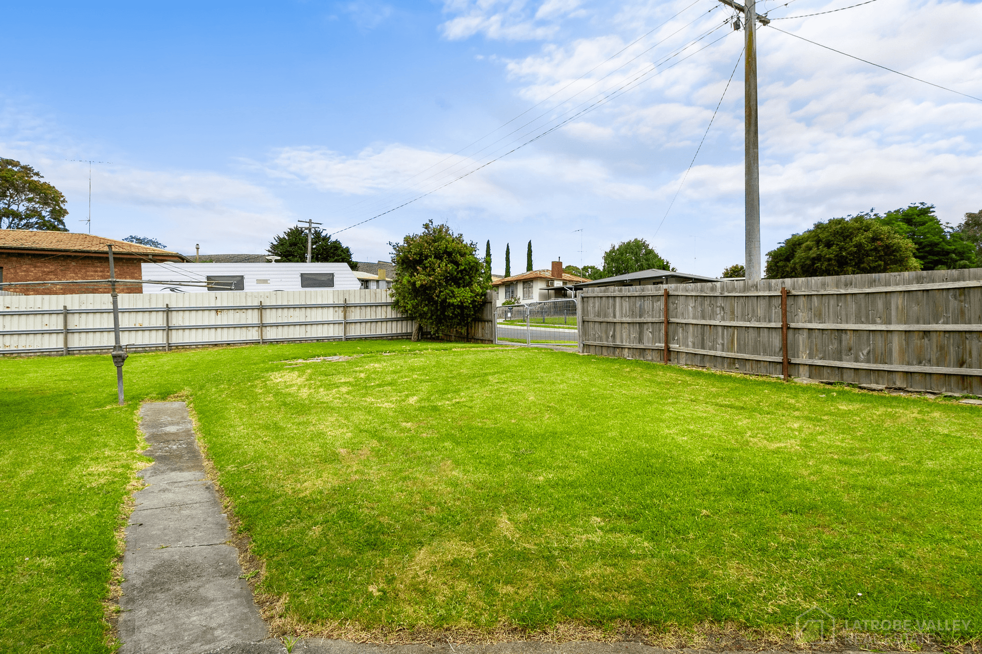 36 Churchill Road, Morwell, VIC 3840