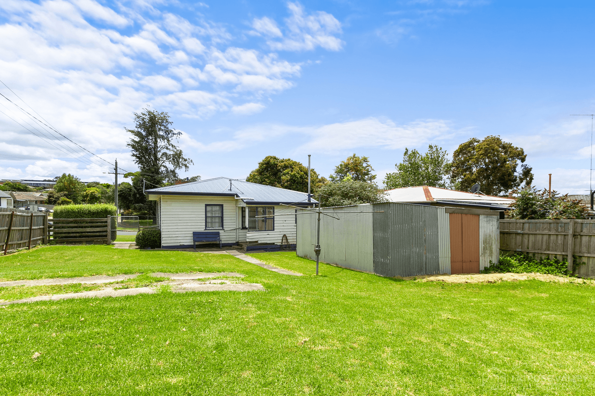 36 Churchill Road, Morwell, VIC 3840