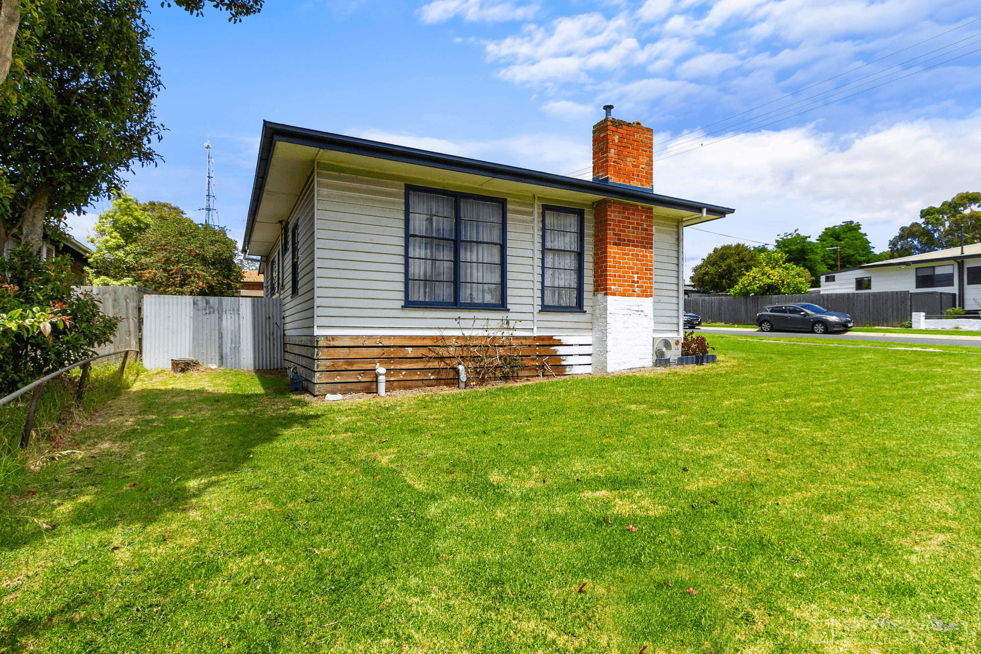 36 Churchill Road, Morwell, VIC 3840