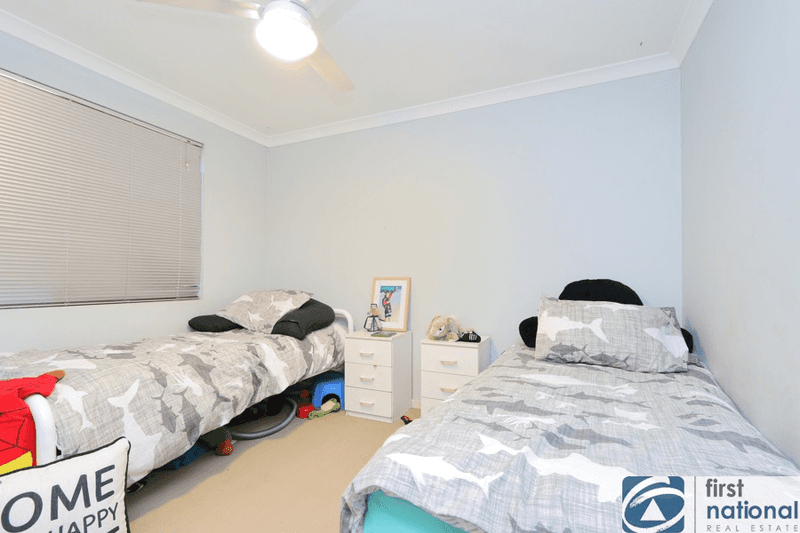 6 Charles Street, NORTHAM, WA 6401