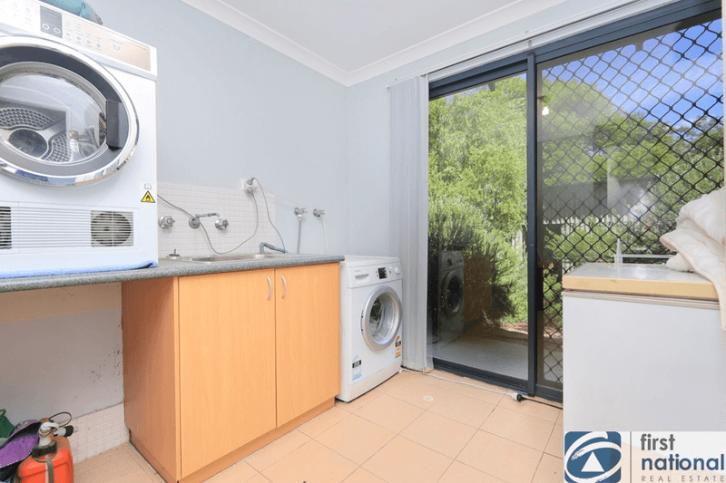 6 Charles Street, NORTHAM, WA 6401