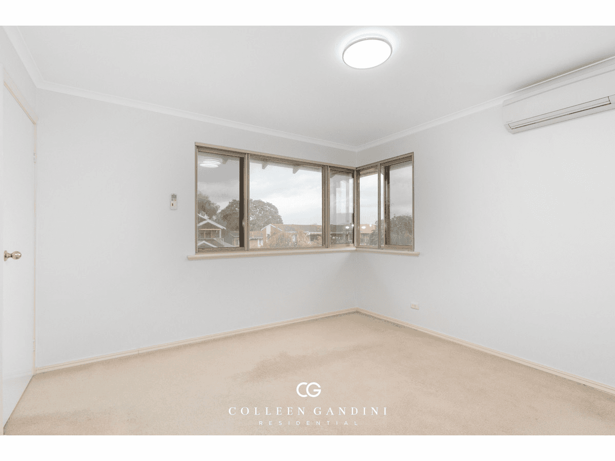 48 Lawler Street, South Perth, WA 6151