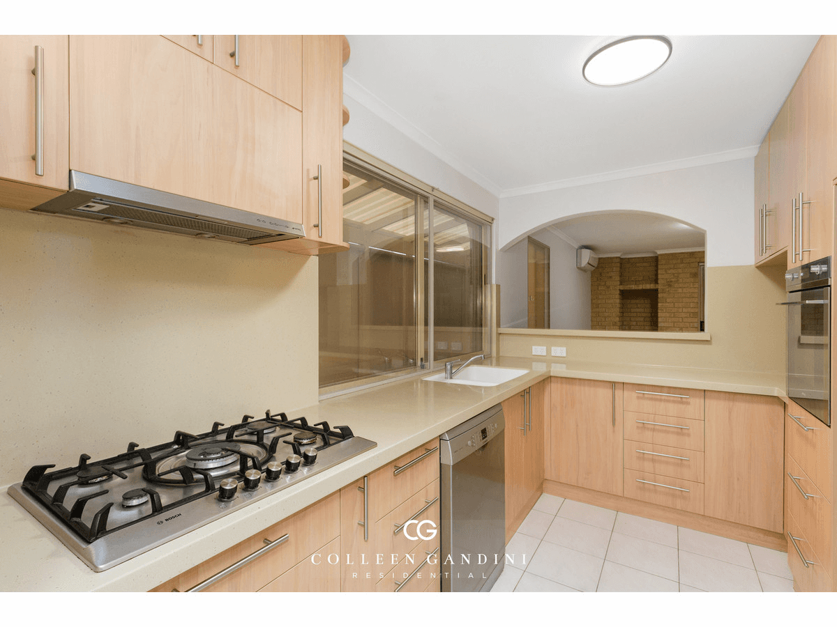 48 Lawler Street, South Perth, WA 6151