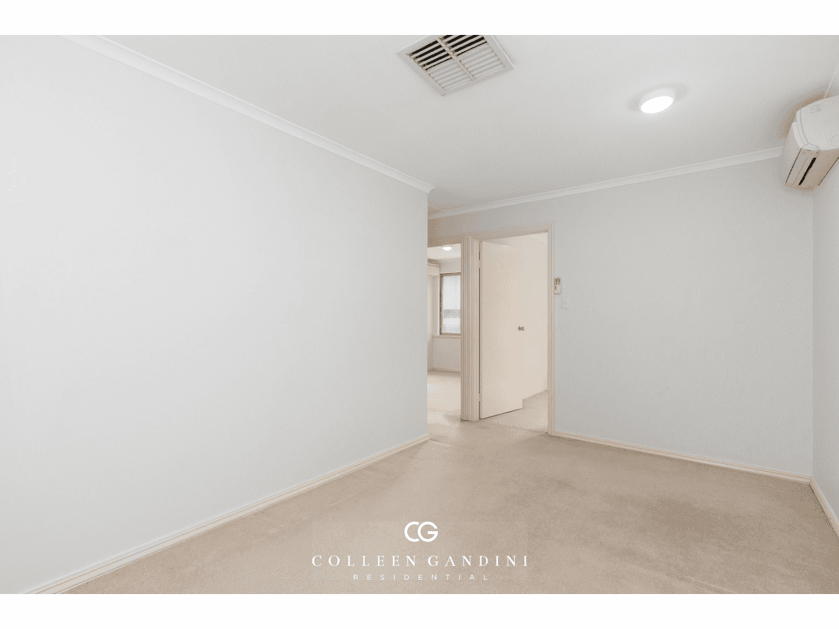 48 Lawler Street, South Perth, WA 6151