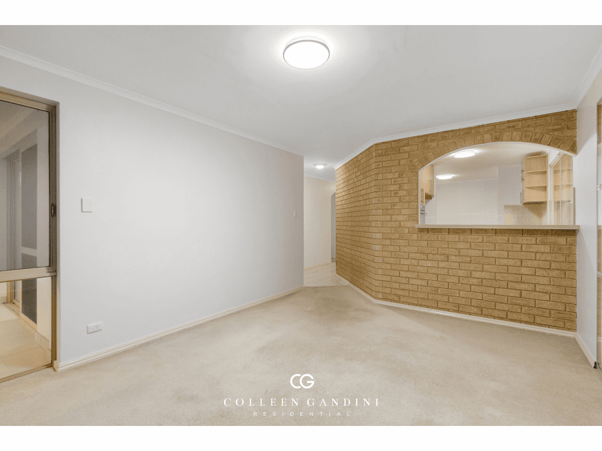 48 Lawler Street, South Perth, WA 6151