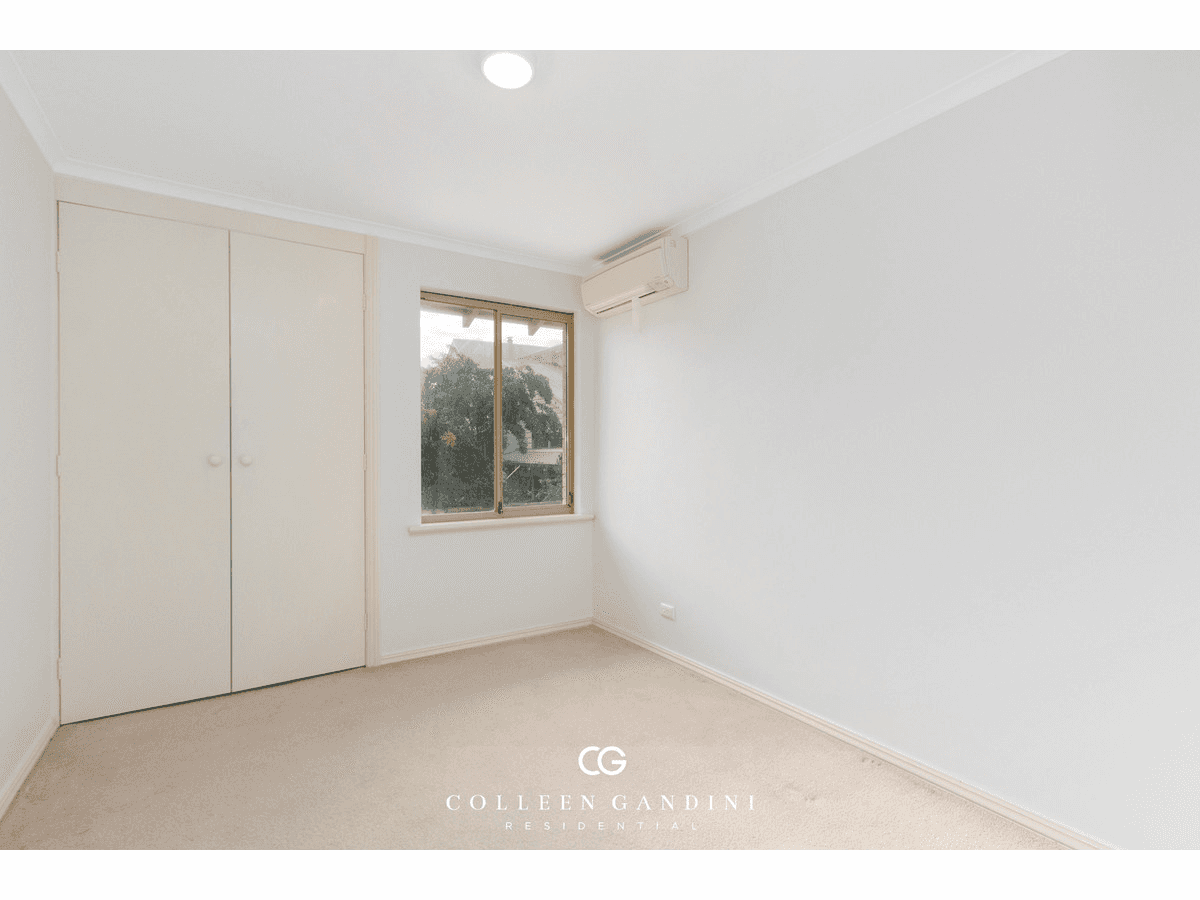 48 Lawler Street, South Perth, WA 6151