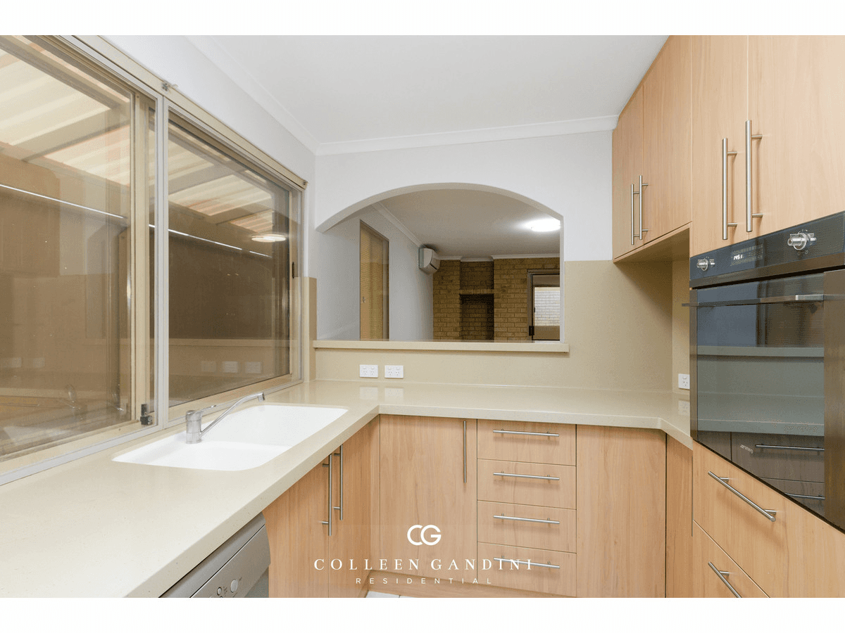 48 Lawler Street, South Perth, WA 6151