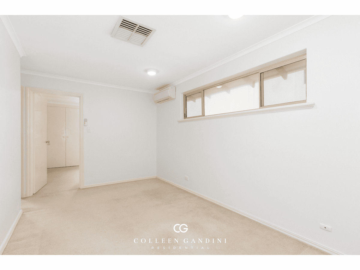 48 Lawler Street, South Perth, WA 6151