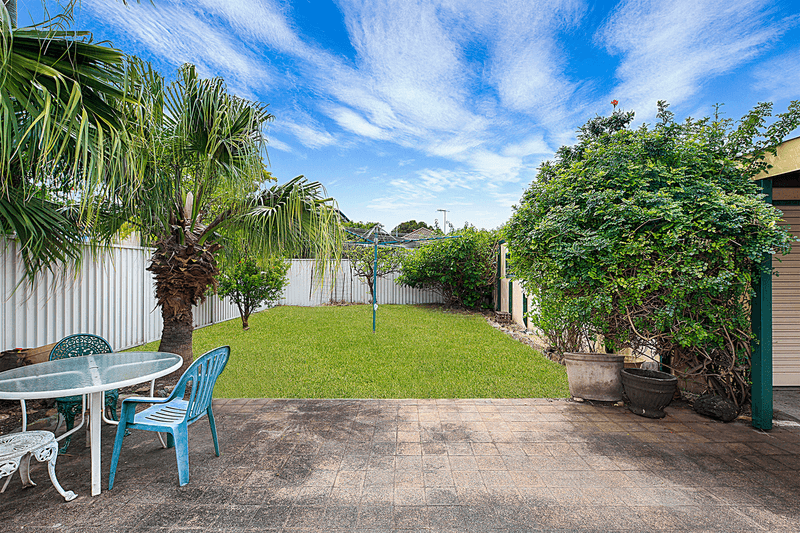 9 Moorina Avenue, MATRAVILLE, NSW 2036