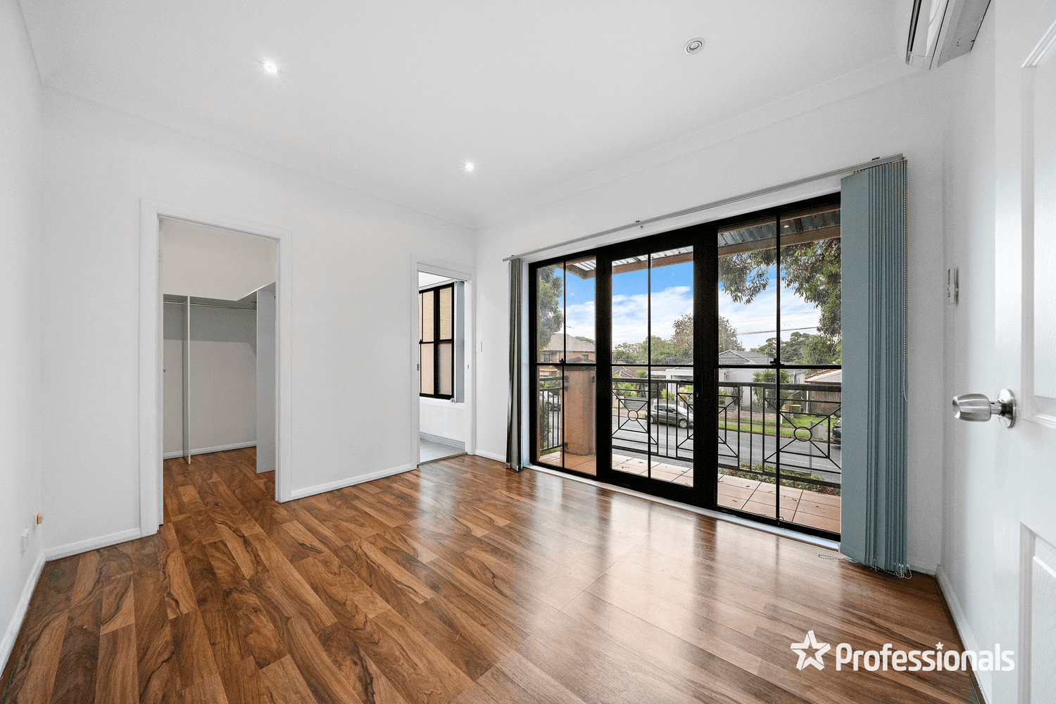 13A Ryan Road, Padstow, NSW 2211