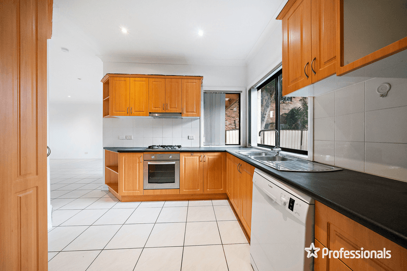 13A Ryan Road, Padstow, NSW 2211