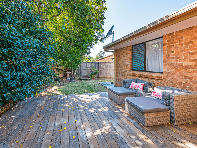 1/4 Columbia Court, Oxenford, QLD 4210