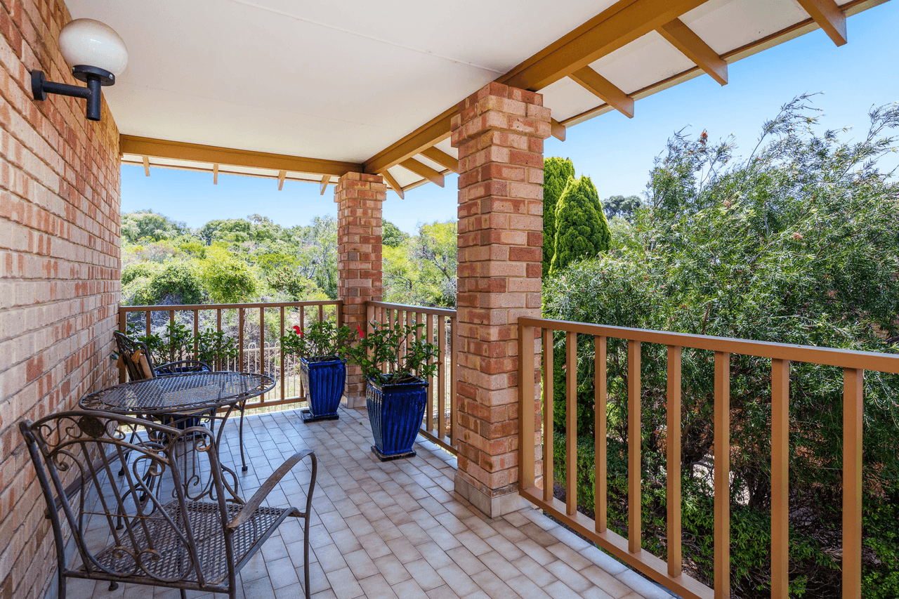 167/7 Harman Road, SORRENTO, WA 6020