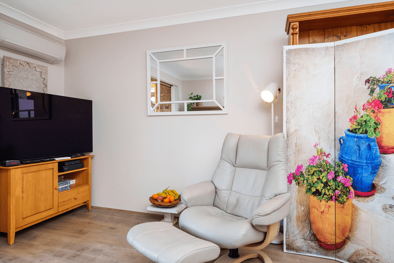 167/7 Harman Road, SORRENTO, WA 6020