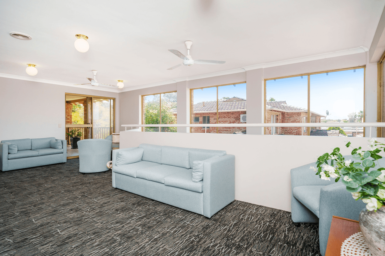 167/7 Harman Road, SORRENTO, WA 6020