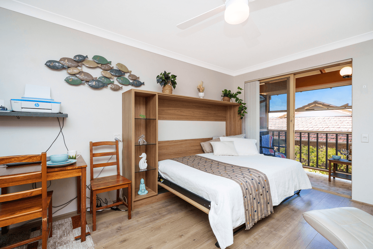 167/7 Harman Road, SORRENTO, WA 6020