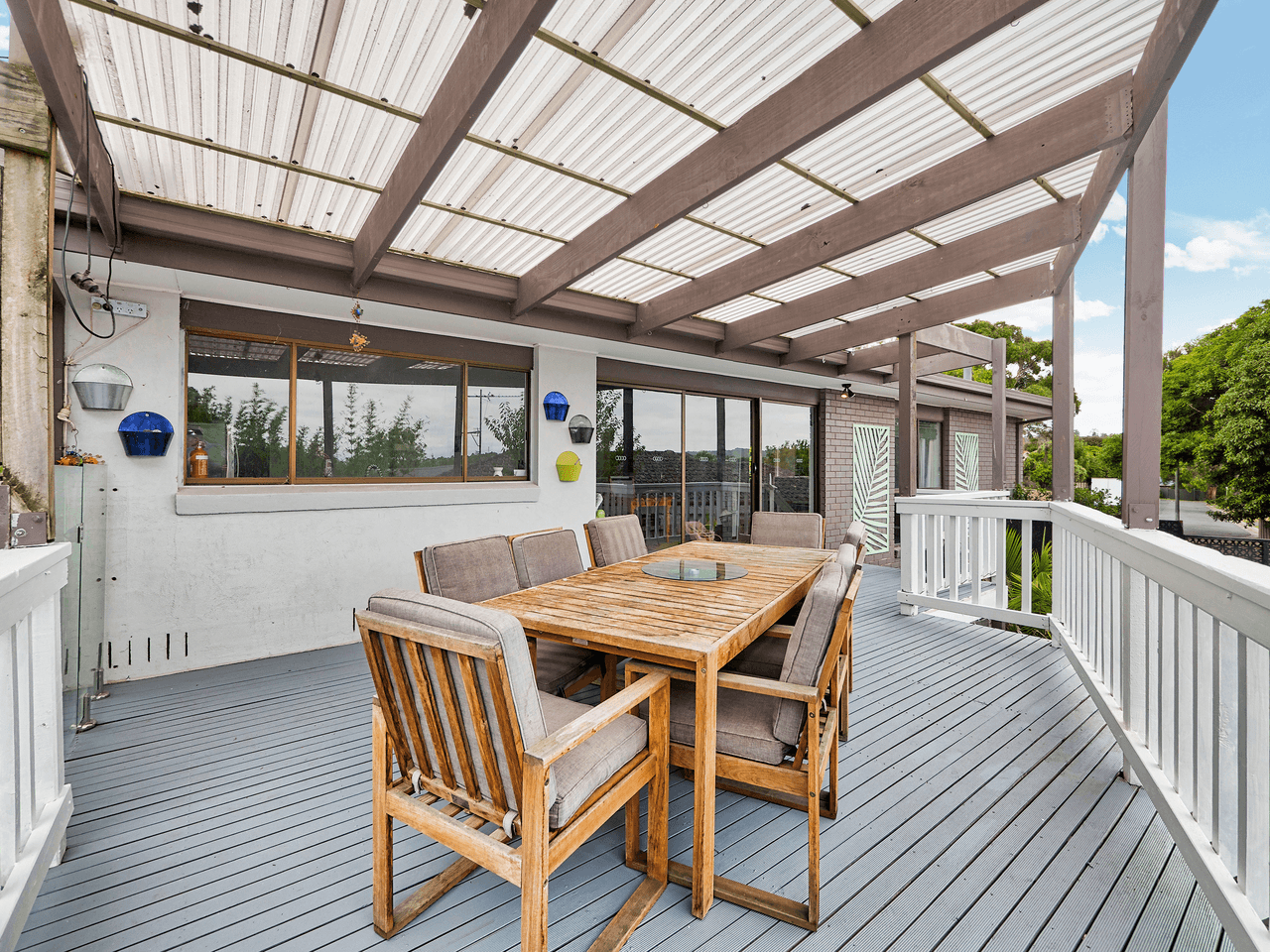 5 Martin Place, PAKENHAM, VIC 3810